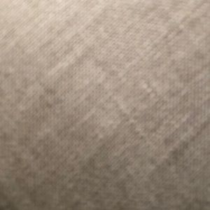 Meet your Posher, Juliet